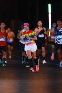 BIB: 40616, 09797
                            <button type="button" onclick="openModal(22799252)" class="btn btn-primary btn-sm float-right btn-popup" data-toggle="modal" data-target=".modal-high-quality">
                        <i class="fas fa-shopping-cart"></i> Add to Cart
                    </button>
                                            <button type="button" onclick="isThisMe(22799252, true)" class="btn btn-success btn-sm float-right btn-popup btn-isme hidden" data-toggle="tooltip" data-placement="bottom" title="นี่คือรูปของคุณใช่ไหม คลิกที่นี่เพื่อเอาเข้าอัลบั้ม">
                        <i class="fas fa-plus"></i> Add to album
                    </button>
                    <button type="button" onclick="isThisMe(22799252, false)" class="btn btn-warning btn-sm float-right btn-popup btn-isnotme hidden">
                        <i class="fas fa-ban"></i> Remove from album
                    </button>